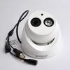 Dahua 2MP HD Analog Dome Security Camera CN plug (adapter included)