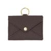 [MERDEA] Key Case Card Case Women's Smart Key Key Pouch