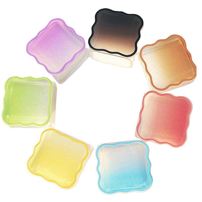 Huawei Wave Gradient Ladegerät Schutzhülle für 66W-88W mit Kabel Anti-Bruch Vorrichtung