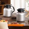 Shangqi 316L Leshang Series Thermal Stewing Tea Pot