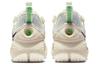 Nike Cosmic Unity Natural Grey DA6725-100