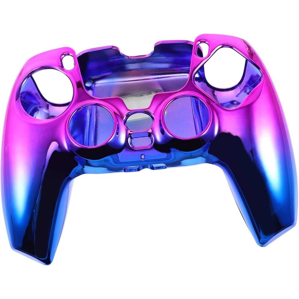 PS5 Protective Sleeve Gamepad Protector Gamepad Tartozékok Gamepad Skin Cover Drone védőtok Védőburkolat Gamepad védőtok Has