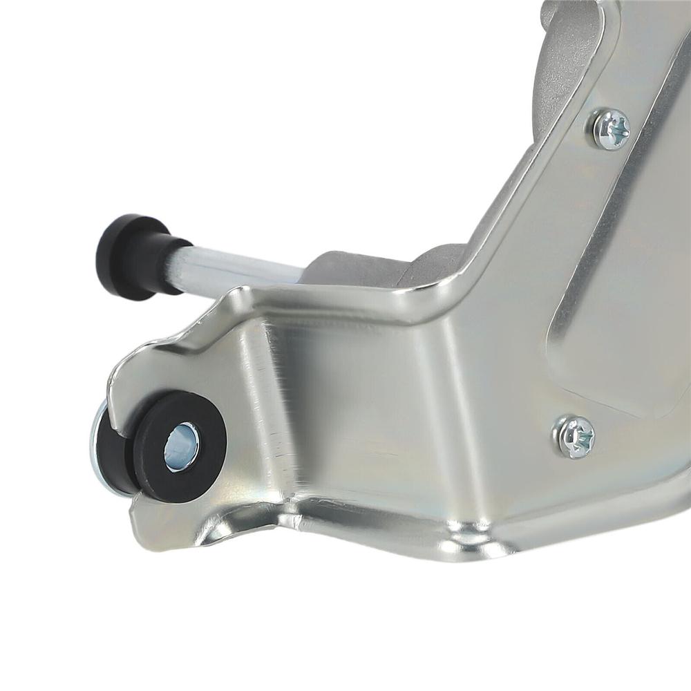 68102192AB Rear Window Lift Motor for Jeep Cherokee 2014-2019 68102192AB