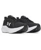 Under Armour Women's Assert 11 Running Shoes [6006724-001]