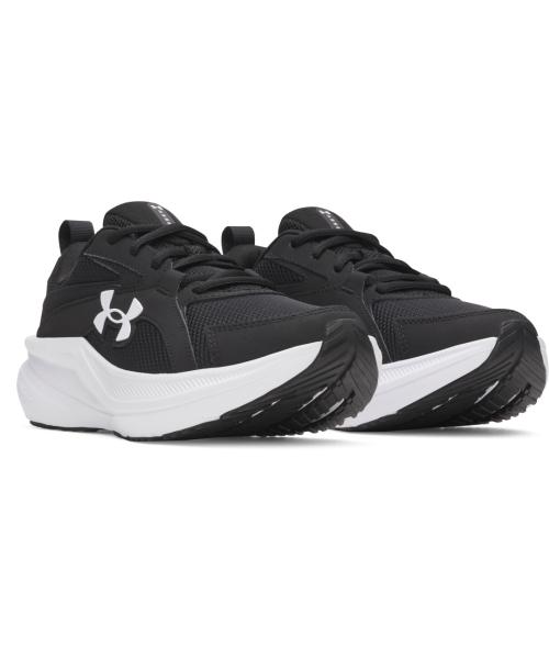 Under Armour Women's Assert 11 Running Shoes [6006724-001]