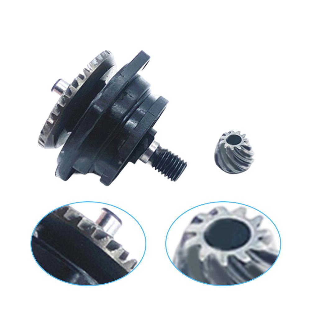 Pictures Product Name Angle Grinder Gearbox Assembly G SS Grinding Machine Features Quantity Gear Shaft Assembly