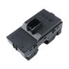 Front Left Driver Side Electric Power Window Master Switch Button For Chevrolet Cruze Opel Zafira Astra Buick Lacrosse 13305373
