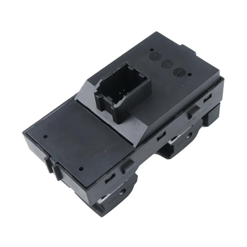 Front Left Driver Side Electric Power Window Master Switch Button For Chevrolet Cruze Opel Zafira Astra Buick Lacrosse 13305373