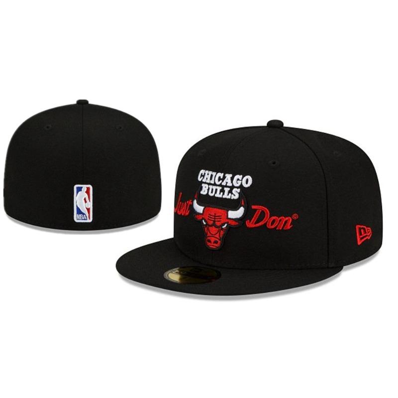 Baseball Cap, Sun Hat, Embroidered Hat, Various Colors