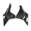 Yamaha R1/R1M Carbon Fiber Upper Side Panel Cover
