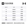 Under Armour FlexWOVEN Knitted Sweatpants Men's Black 1352028-001