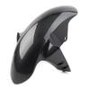 RR-Motorcycle Front Fender Mudguard For YZF R1 2002-2008 R6 2005 FAZER FZ8 2011-2013 FZ1 2005-2008