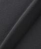 PANICALE Charcoal Golf Neoprene Pocket T-Shirt