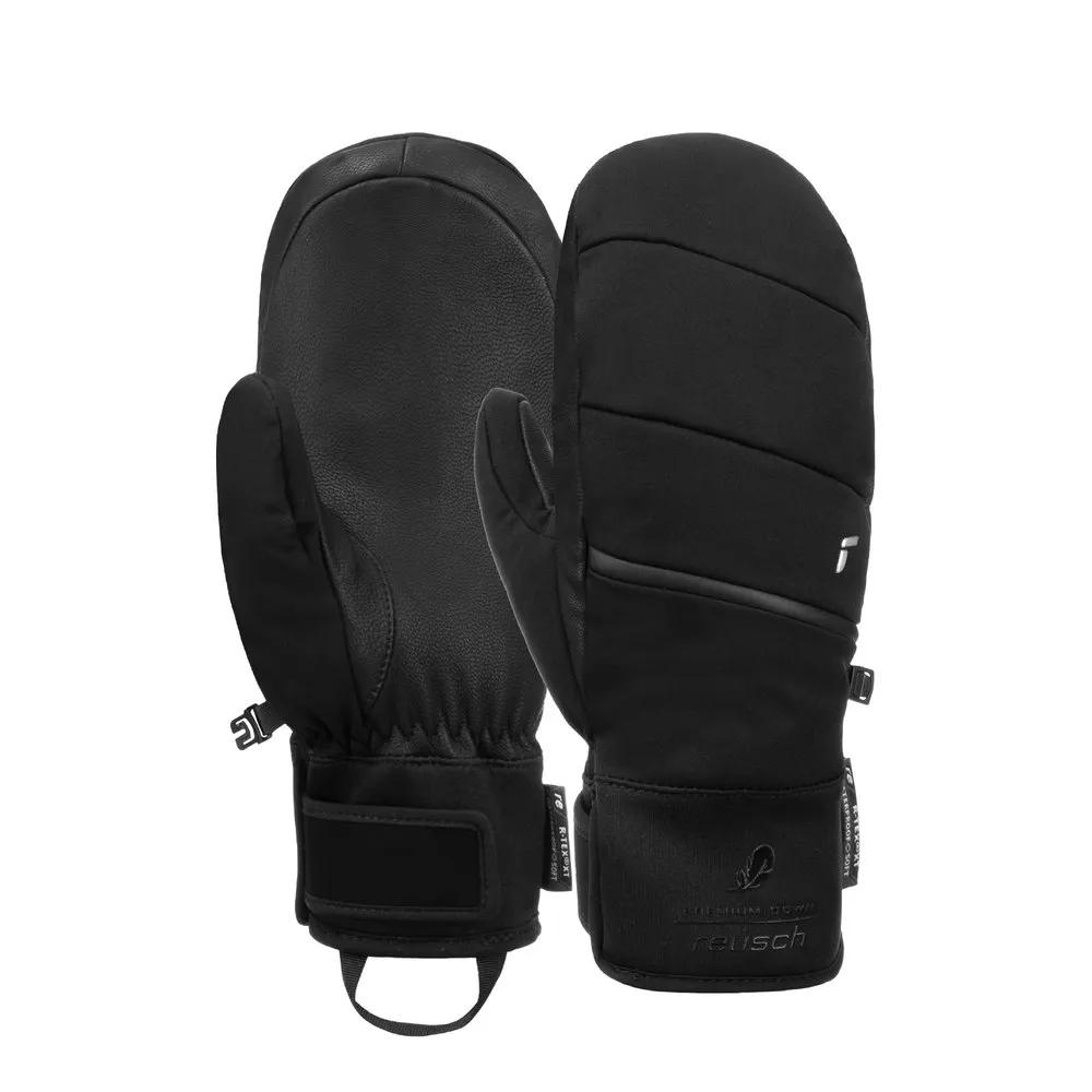 Reusch Перчатки Febe R-Tex® XT