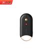iFLYTEK M610 Spark AI Smart Wireless Mouse