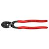 Cobalt Cutting Pliers Knipex Lg. 250 Mm - 7131250