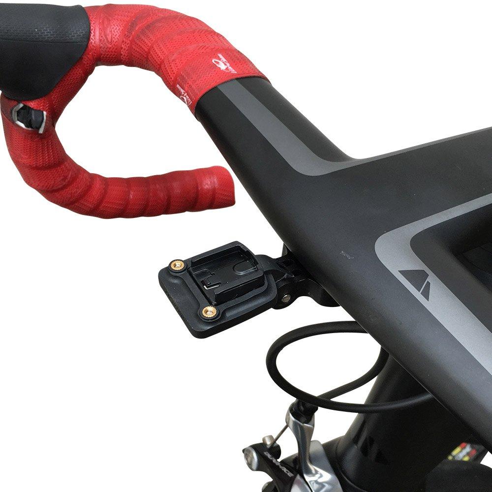 REC Mount CatEye Mount for Canyon (H11/H36 AeroCockpit, Base Only) [CAT-CANYON1]