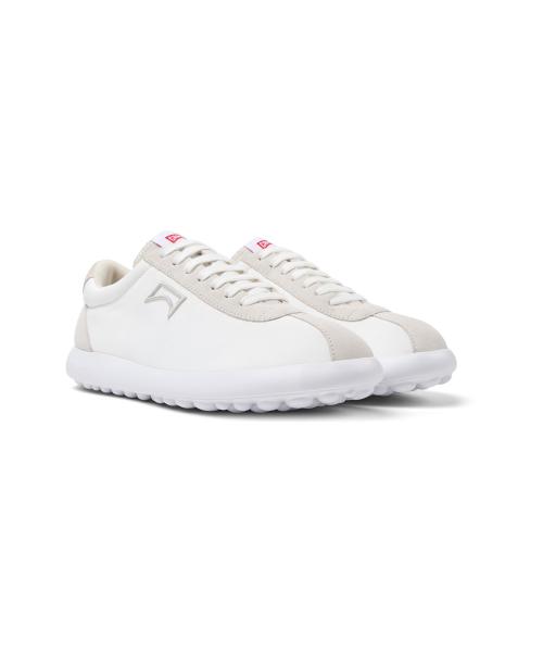 [Кемпер] Pelotas XLF K101019-001 EU43(275-280)