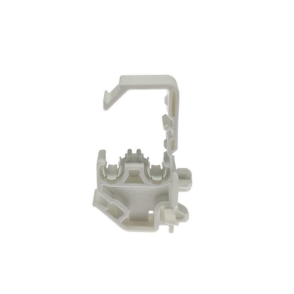 New Car Trunk Lid Torsion Opener Spring Clip For Honda Accord 2008-2012 74873-TA0003