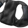SALOMON ACTIVE SKIN 8 SET Hydration Vest Backpack (Black/Metal, Size S)