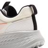Li-Ning Men's Casual Running Shoes
