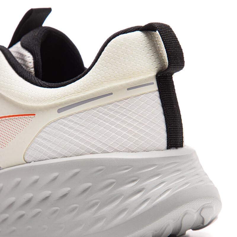 Li-Ning Men's Casual Running Shoes