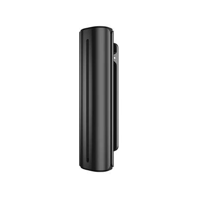 Ouxing G1 Mini Bluetooth Walkie Talkie (CN Version)