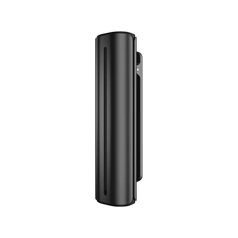 

Ouxing G1 Mini Bluetooth Walkie Talkie (CN version)