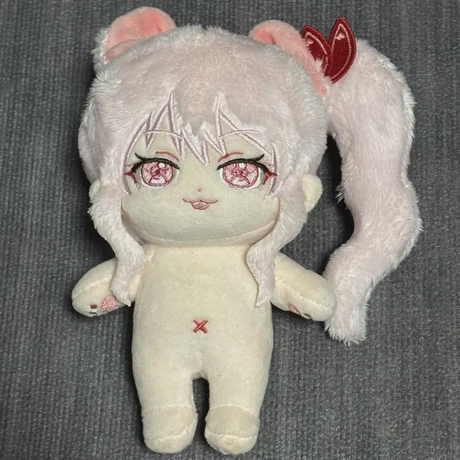 

Псека Мизуэна Атрибут Взрослый Тип Мизунян