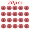 20pcs