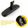 Interior Rear for Nissan 96321-2DR0A Mirror View / 96321-2DR0-A103 1996-2007