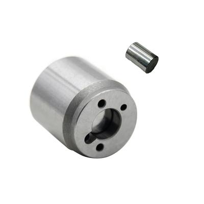 L10A For CAT C7 C9 C-9 Excavator Fuel Injector Diesel Valve Middle Plate 387-9433 328-2582 387-9429 387-9436 387-9439 3879428