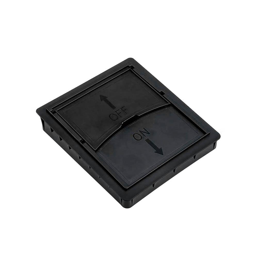 

Hidden storage box modelY armrest box private storage central control storage box for Tesla Model3