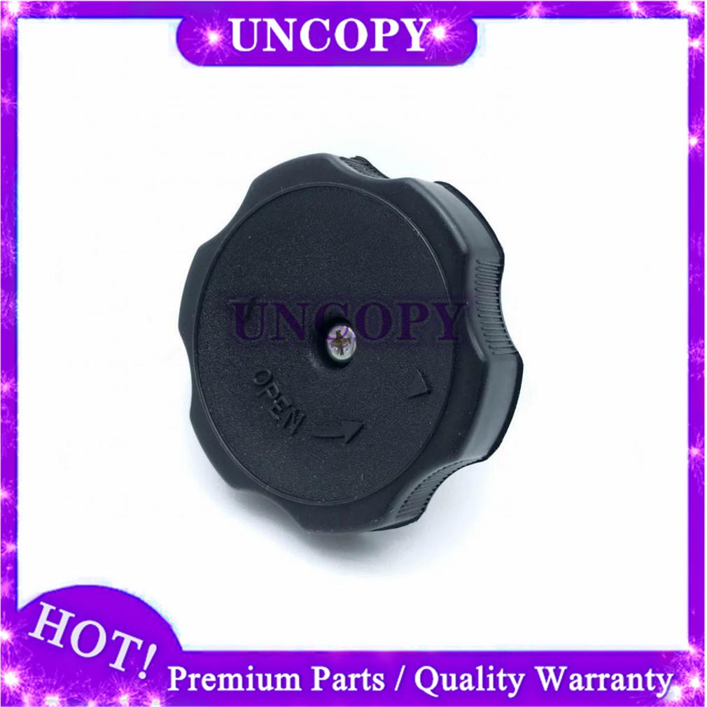 1250A015 Car Engine Oil Filler Cap For Mitsubishi Montero Paiero Sport Outlander Nativa Lancer Triton Shogun L200 L400 MD132260
