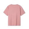 Timberland Comfortable Breathable Simple Design T-Shirt Men Tops A6WWT-R85