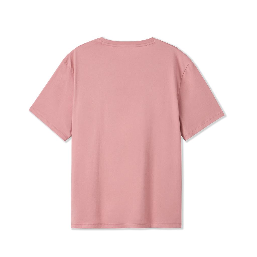 Timberland Comfortable Breathable Simple Design T-Shirt Men Tops A6WWT-R85