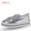 Scarpe da donna