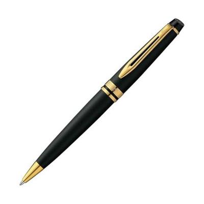 Papelería – Bolígrafos