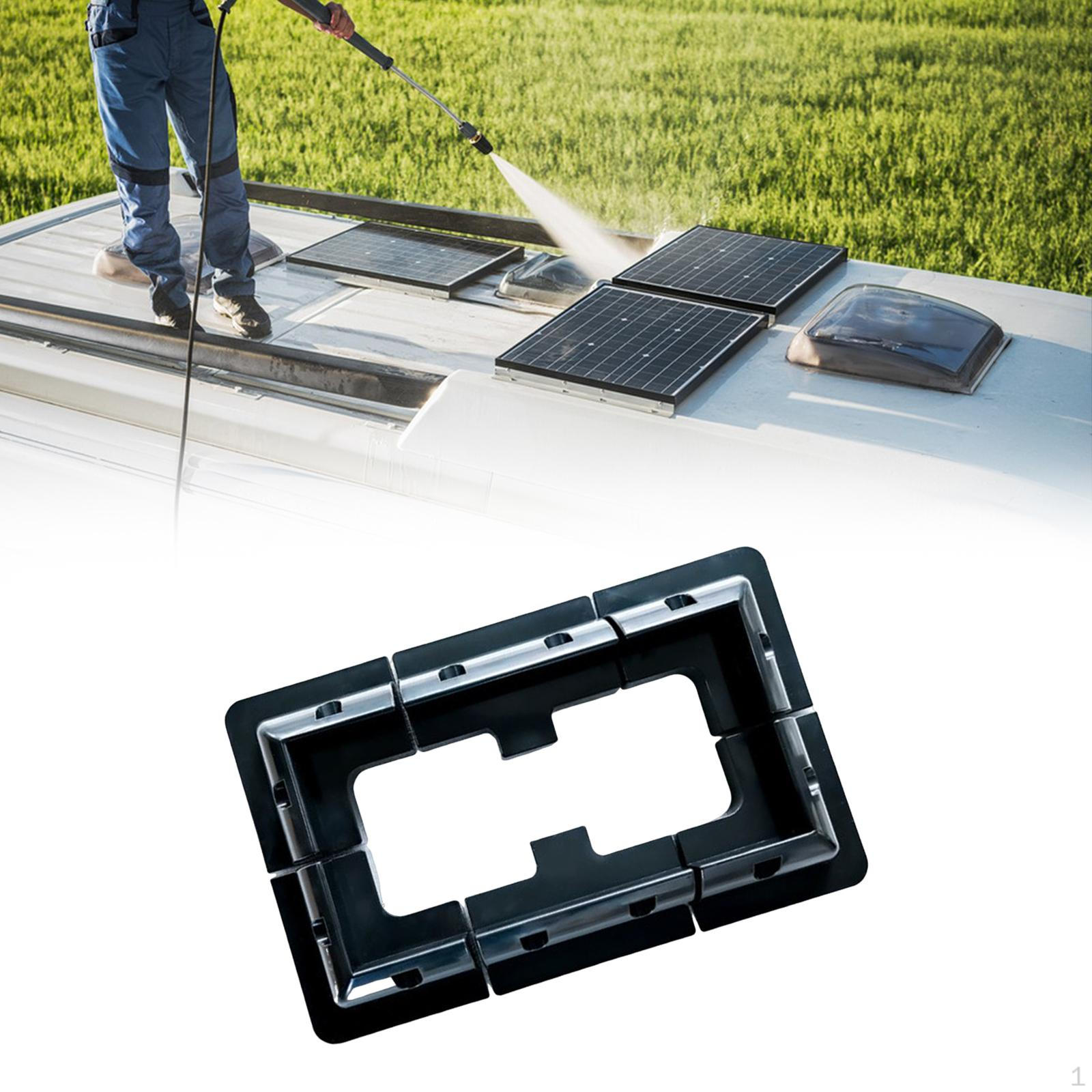 

Профессиональный монтажный кронштейн для чёрный