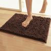 Floor Mats Bedroom Kitchen Living Room Carpet Microfiber Bathroom Entry Non-Slip Floor Mats Foot Mats