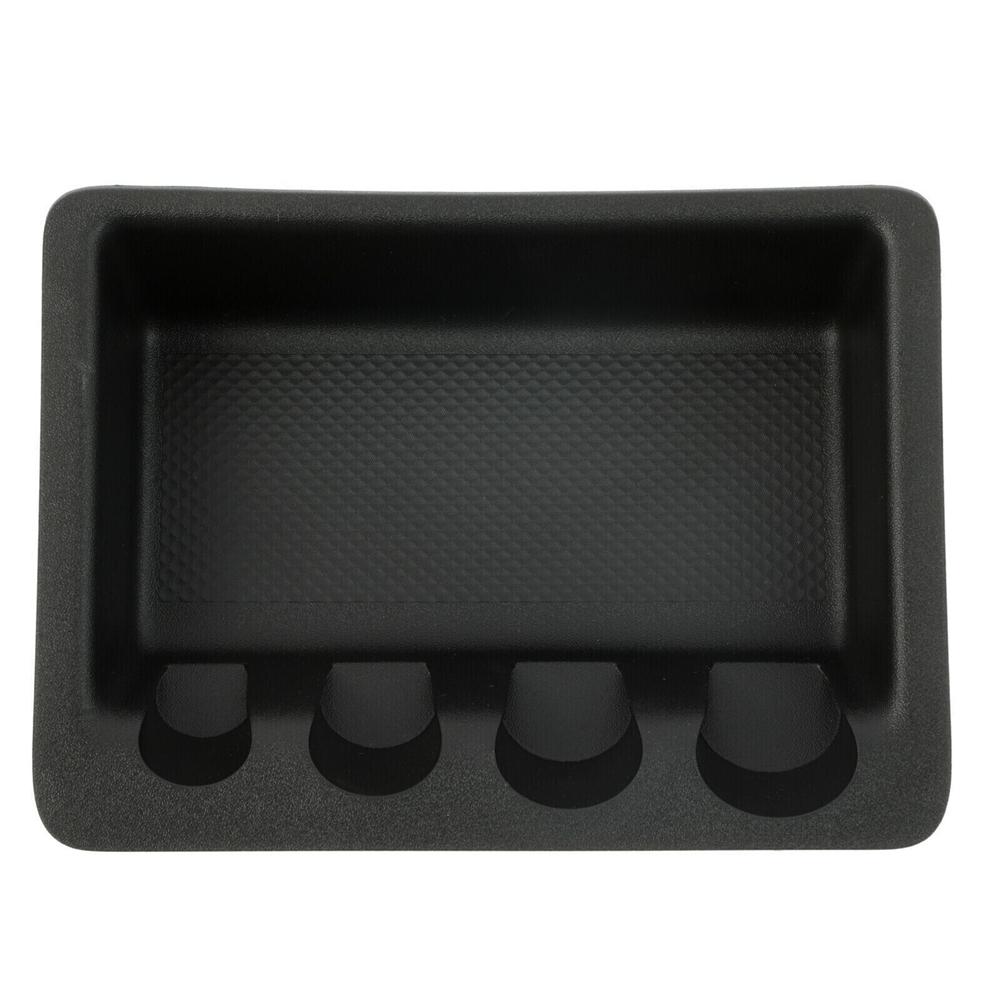 For 2011-2020 Chrysler 300 Dodge Charger Console Bin Tray New  68421992Ab