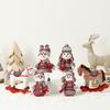 Acessórios para festas – Decorações de Natal