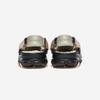 Crocs All Terrain Lined Clogs Crs207936