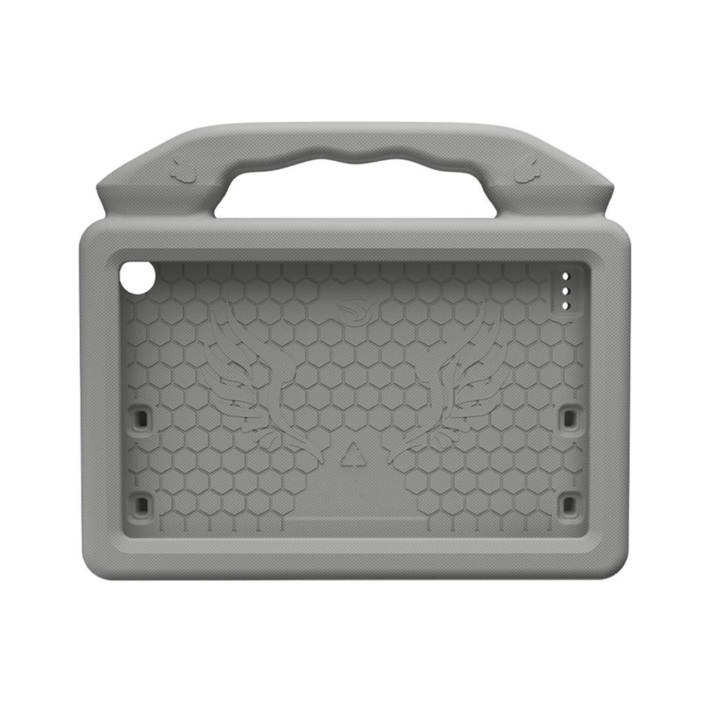 Tablet Case Lightweight Shockproof Kid Friendly Cover with Handle and Kickstand Fit for Kindle Fire HD7 2015 2017 2019