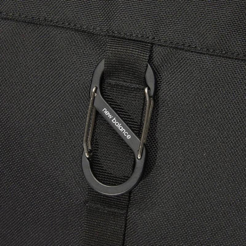 New Balance Club Dino Messenger Bag Nbgcess202 19 Crossbody Bag