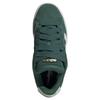Adidas Sneakers Grand Court Alpha