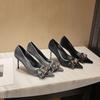 Zapatos – Zapatos