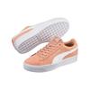 PUMA Vikky Platform Pink/White Women's 363287-15