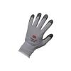 3M Comfort Grip Gloves Size M