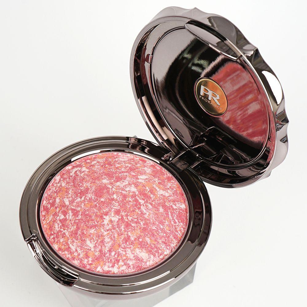 

Popular YDMCYZHP Subtle Glitter Water Glow Makeup 14g No. 17 Pink Peach